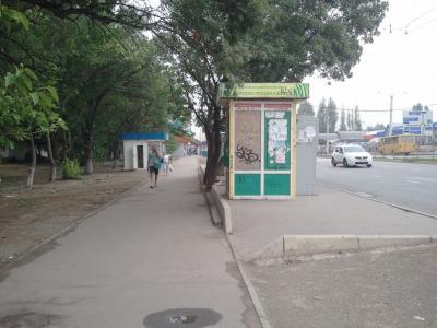 Прикрепленное изображение: 2016-08-22 09.23.32.jpg